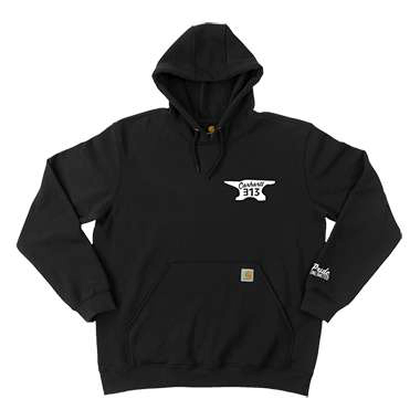 eminem black friday hoodie